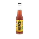os-mate-moc-sabor-citrus-330ml-cechy-dodatkowe-ekologiczne