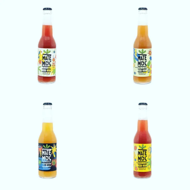 os-mate-moc-sabor-citrus-330ml-stan-nowy