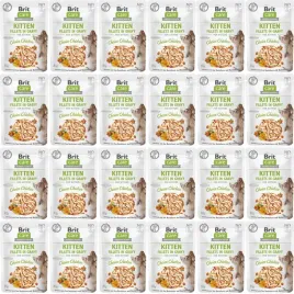 brit-care-cat-kitten-choice-pouch-24x85g