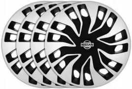 kolpaki-16-do-nissan-bus-nv300-nv200-nv400-fvm