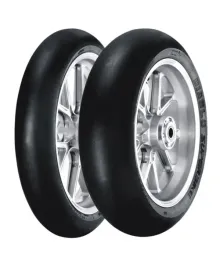 pirelli-diablo-superbike-r-200-65-r17-tl