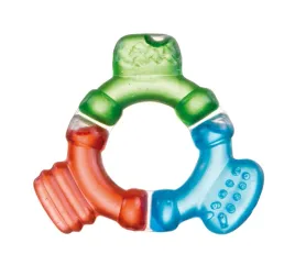 gryzak-wodny-canpol-babies-plastik-wielokolorowy