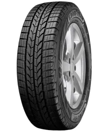 goodyear-ultragrip-cargo-235-50-r19c-111-109-t