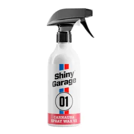 shiny-garage-carnauba-spray-wax-v2-szybki-wosk-500ml