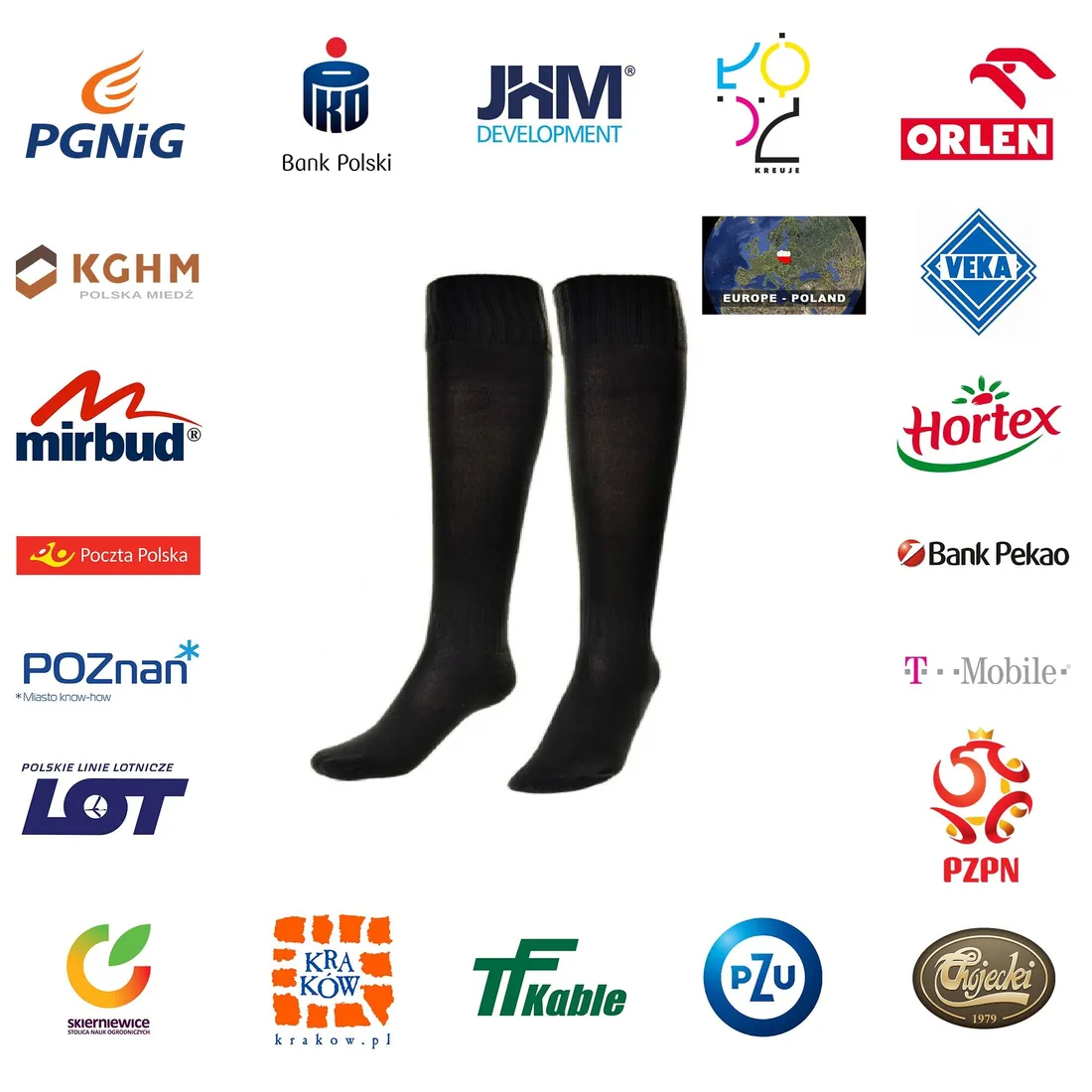 getry-pilkarskie-iskierka