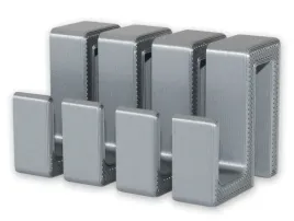 4x-wieszak-haczyk-na-szybe-kabine-prysznicowa-7-mm