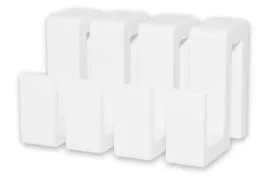 4x-wieszak-haczyk-na-szybe-kabine-prysznicowa-7-mm