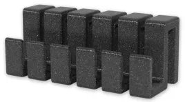 6x-wieszak-haczyk-na-szybe-kabine-prysznicowa-7-mm