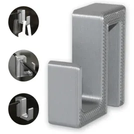 wieszak-haczyk-na-szybe-kabiny-prysznicowej-7-mm