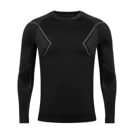 bluza-termoaktywna-meska-alpinus-gt43189-r-s