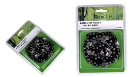 lancuch-do-pilarek-husqvarna-45cm-325-15-geko