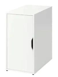 ikea-alex-or-komoda-szafka-bialyor-36x70-cm