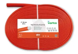 waz-tloczny-do-pomp-zanurzeniowych-2-50-mm-20-m