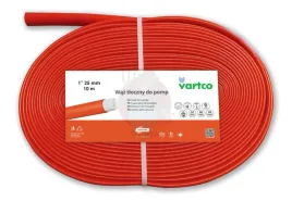 waz-tloczny-do-pomp-zanurzeniowych-1-25-mm-10-m
