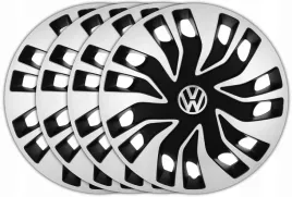 kolpaki-16-do-vw-bus-crafter-transporter-t6-t4-fvm