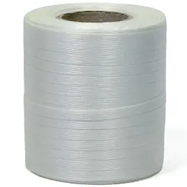 tasma-wg30-9mm-250m-poliestrowa-belownica-bandownica-do-belownicy-prasy