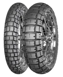 mitas-enduro-trail-adv-rear-150-70-r18-70-v-tl
