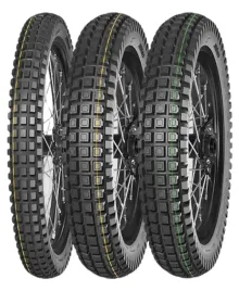 mitas-enduro-hybrid-front-80-100-21-51-p-tl