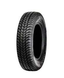 bieznikowane-profil-inga-195-70-r15c-103-101-n