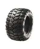 sunf-a-043-25x10-12-63-n-6pr