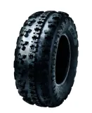 sunf-a-027f-22x7-10-35-j-6pr