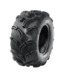 sunf-a-048-25x8-12-65-j-6pr