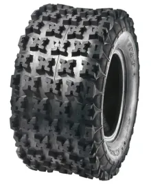 sunf-a-027r-18x10-50-8-6pr