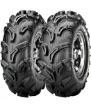 maxxis-mu02-zilla-28x11-14-58-j-6pr