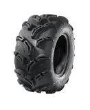 sunf-a-048-25x10-12-70-j-6pr