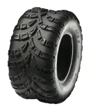 sunf-a-028-22x10-10-6pr