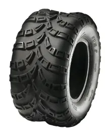 sunf-a-028-22x10-10-6pr