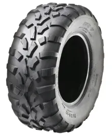sunf-a-010-25x10-12-47-j-6pr