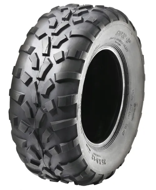 sunf-a-010-25x8-12-65-j-6pr