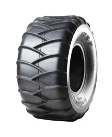 sunf-a-036-22x10-9-6pr