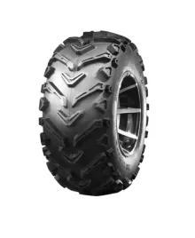sunf-a-041-25x8-12-65-j-6pr