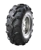 sunf-a-050-27x12-12-6pr
