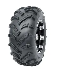 journey-p377-25x10-12-45-j-4pr-tl