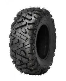 journey-p350-26x10-12-49-j-6pr-tl