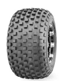 journey-p339-22x11-10-6pr-tl