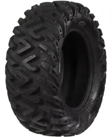itp-terracross-r-t-26x11-12-280-65-12-55-f