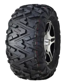 duro-di2039-power-grip-v2-27x11-14-81-n-6pr