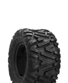 duro-di2038-power-grip-ii-27x11-12-56-n-6pr