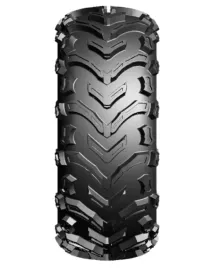 journey-p3128-22x7-11-32-f-6pr-tl
