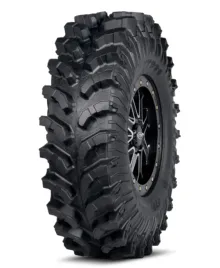 itp-mt911-27x10-14-77-f-8pr-tl