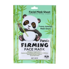 ujedrniajaca-maska-w-plachcie-mond-sub-panda-firming-24-ml