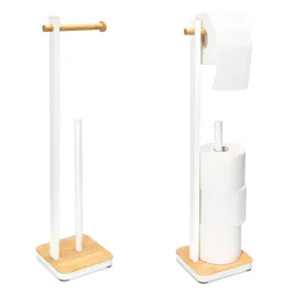 stojak-na-papier-toaletowy-uchwyt-wieszak-wc-zapas-bialy-bambus-yoka