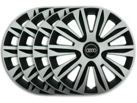 kolpaki-16-audi-a3-a4-a5-a6-a7-a8-q3-q5-tt-ndm