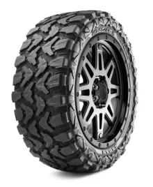 radar-renegade-x-35x12-50-r15-113-q-tl