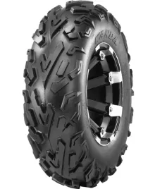 journey-p3055-26x8-12-6pr-tl
