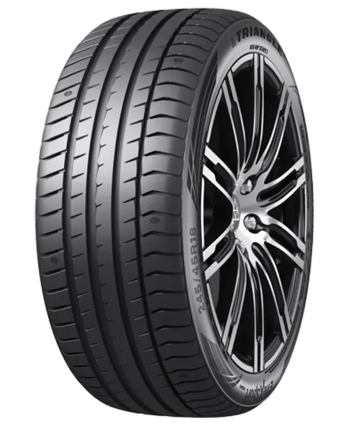triangle-th202-195-75-r16-110-t
